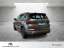 Cupra Ateca 2.0 TSI 4Drive DSG