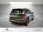 Cupra Ateca 2.0 TSI 4Drive DSG