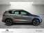 Cupra Ateca 2.0 TSI 4Drive DSG