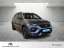 Cupra Ateca 2.0 TSI 4Drive DSG