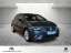 Seat Ibiza 1.0 TSI FR-lijn