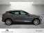 Cupra Formentor 1.4 e-Hybrid DSG