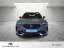 Cupra Formentor 1.4 e-Hybrid DSG