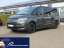 Volkswagen T7 Multivan 2.0 TDI DSG Lang