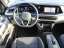 Volkswagen T7 Multivan 2.0 TDI DSG Lang