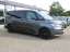 Volkswagen T7 Multivan 2.0 TDI DSG Lang