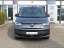 Volkswagen T7 Multivan 2.0 TDI DSG Lang