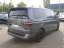 Volkswagen T7 Multivan 2.0 TDI DSG Lang