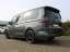 Volkswagen T7 Multivan 2.0 TDI DSG Lang