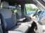 Volkswagen T7 Multivan 2.0 TDI DSG Lang