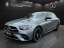 Mercedes-Benz E 220 AMG E 220 d Limousine