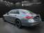 Mercedes-Benz E 220 AMG E 220 d Limousine