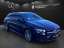 Mercedes-Benz CLA 250 AMG Shooting Brake