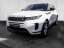 Land Rover Range Rover Evoque P300e