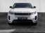 Land Rover Range Rover Evoque P300e