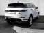 Land Rover Range Rover Evoque P300e