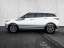 Land Rover Range Rover Evoque P300e