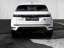 Land Rover Range Rover Evoque P300e