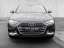 Audi A4 35 TFSI Avant S-Tronic