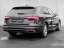 Audi A4 35 TFSI Avant S-Tronic