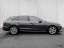 Audi A4 35 TFSI Avant S-Tronic