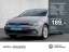 Volkswagen Golf 2.0 TDI DSG Life