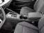 Volkswagen Golf 2.0 TDI DSG Life