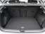 Volkswagen Golf 2.0 TDI DSG Life