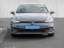 Volkswagen Golf 2.0 TDI DSG Life