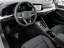 Volkswagen Golf 2.0 TDI DSG Life