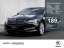 Skoda Superb 2.0 TDI Combi Style Style