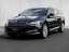 Skoda Superb 2.0 TDI Combi Style Style