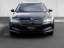 Skoda Superb 2.0 TDI Combi Style Style