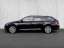 Skoda Superb 2.0 TDI Combi Style Style