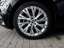 Skoda Superb 2.0 TDI Combi Style Style