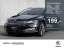 Skoda Superb 1.4 TSI Combi Laurin & Klement