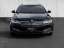 Skoda Superb 1.4 TSI Combi Laurin & Klement