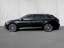 Skoda Superb 1.4 TSI Combi Laurin & Klement