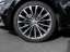 Skoda Superb 1.4 TSI Combi Laurin & Klement