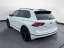 Volkswagen Tiguan 2.0 TDI DSG Style