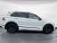 Volkswagen Tiguan 2.0 TDI DSG Style