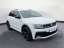 Volkswagen Tiguan 2.0 TDI DSG Style