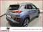 Hyundai Kona 1.6 2WD CRDi Style