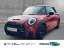 MINI Cooper S John Cooper Works Trim,Tempomat,Navi,LEDScheinwerf