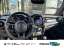 MINI Cooper S John Cooper Works Trim,Tempomat,Navi,LEDScheinwerf