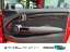 MINI Cooper S John Cooper Works Trim,Tempomat,Navi,LEDScheinwerf