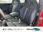 MINI Cooper S John Cooper Works Trim,Tempomat,Navi,LEDScheinwerf