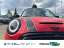 MINI Cooper S John Cooper Works Trim,Tempomat,Navi,LEDScheinwerf