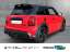 MINI Cooper S John Cooper Works Trim,Tempomat,Navi,LEDScheinwerf