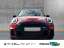 MINI Cooper S John Cooper Works Trim,Tempomat,Navi,LEDScheinwerf